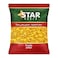 Star Snails Pasta - 400 gram