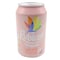 Rubicon Sparkling Lychee Juice  33