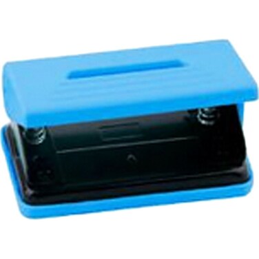 Motarro Hole Punch Multicolor(MI023-4)