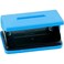 Motarro Hole Punch Multicolor(MI023-4)