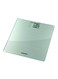 Omron Digital Weighing Scale