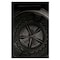 White Point Top Loading Digital Washing Machine - 14 KG - Black - WPTL14DFGBMA
