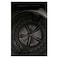 White Point Top Loading Digital Washing Machine - 14 KG - Black - WPTL14DFGBMA