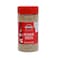 Saltaku White Roasted Sesame Seeds 95g
