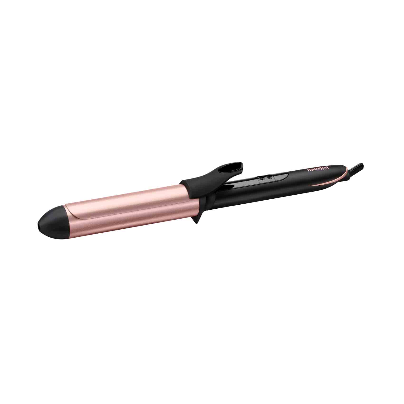 Babyliss Hair Curler C452SDE