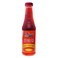 CHAIN KWO SWEET CHILI SAUCE 700G