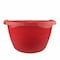 AL Watania Plastic Basin - 48&times;26.8 Cm