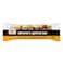 Vitalia Coconut With Almond And Apricot Chocolate Bar 40g
