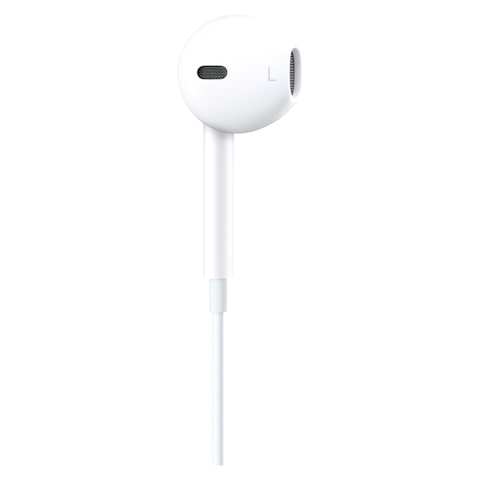 Apple EarPods USB-C