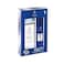 Yardley Men Eau De Toilette 100ml+ Body Spray 150ml