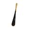 Signe Wooden Handle Shoe Horn 1 Pieces