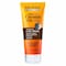 Marc Anthony Coconut Oil And Shea Nourishing Curl Cream 175ml