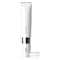 Braun - Trimmer Body Mini - White - BS1000
