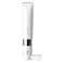 Braun - Trimmer Body Mini - White - BS1000