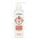 Herbal Care Whitening Cleansing Milk 200 ml