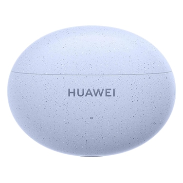 Huawei 5i Freebuds Wireless Earbuds Isle Blue