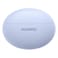 Huawei 5i Freebuds Wireless Earbuds Isle Blue
