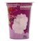 VIMTO CANDY FLOSS 20G