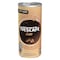 Nescafe Latte Low-Fat Milk Coffee Drink 240ml