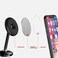 EARLDOM MAGNETIC MOUNT HOLDER