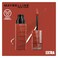 Maybelline SuperStay Vinyl Ink Liquid Lipstick 4.2ml 130 Extra