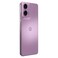 Motorola G24 Dual SIM 8GB RAM 128GB 4G Pink Lavender