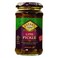 Patak's Lime Pickle Medium 283g