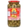 Figaro Plain Green Olives 920g