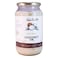 Kentaste Coconut Oil 1L