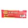 Choki Choki Chocolate Paste Sticks 12g