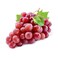 Grapes Red Globe