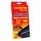Blue Touch Rat Glue Trap Red X2