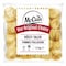 Mccain Rosti Taller (Hash Browns)1.5Kg
