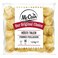 Mccain Rosti Taller (Hash Browns)1.5Kg