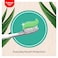 Colgate Natural Extracts Aloe Vera 75ml