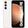 Samsung Galaxy S23 FE 5G Dual Sim 8GB RAM 128GB Cream