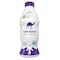 Camelicious Camel Milk 1L