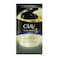 Olay Total Effects 7-In-1 Moisturiser Night Cream Beige 50ml