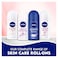 Nivea Pearl and Beauty Deodorant Roll on - 50ml