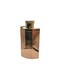 Dunhill Desire Bronze Men EDT 100ml