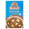Mdh Garam Masala 100g
