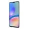Samsung Galaxy A05s, 128GB, 4GB Ram, 4G, Silver
