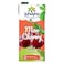 Juhayna Classic Mon Cherry Juice - 1 Liter