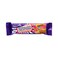 Cadbury Dairy Milk Chocolate Bar Jelly Popping 38 Gram