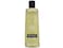 Neutrogena Body Oil Light Sesame Formula, Fragrance Free 8.5 oz ( Pack of 3)