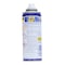 WD 40 RUST CLEANER 200ML