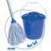 Cleaning Mop - Assorted
