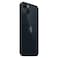Apple iPhone 14 Plus 256GB 5G Midnight