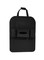 Generic Car Back Seat Storage Bag