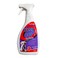 Furbath Keep Off Repellent for Dogs for Indoor and Outdoor Use - 300ml